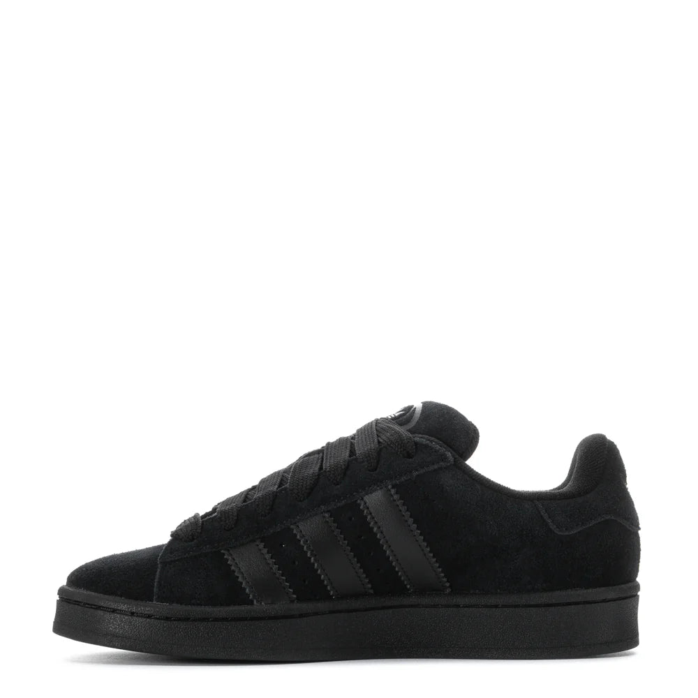 Campus 00s - Mens