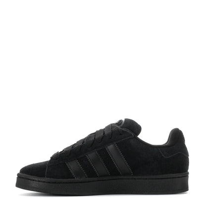 Campus 00s - Mens