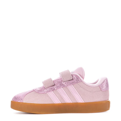 VL Court 3.0 - Toddler