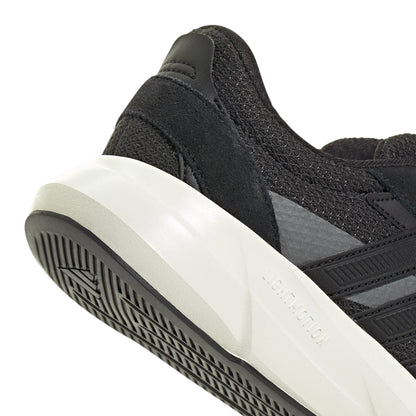 Lightshift 2.0 - Womens