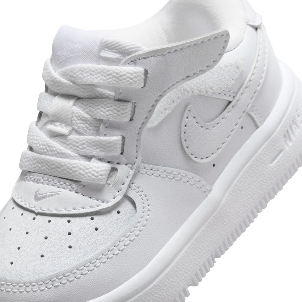 Air Force 1 Low Easy On - Toddler