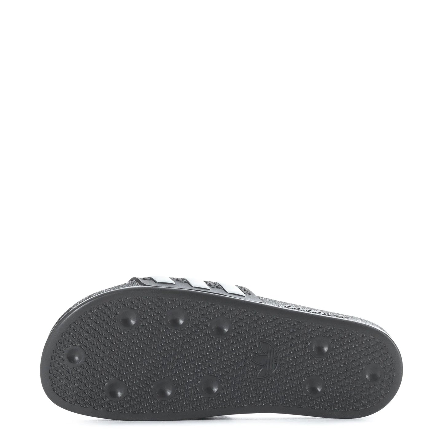 Adilette OG Comfort - Mens