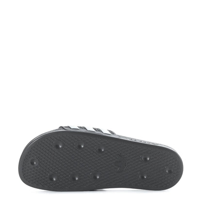 Adilette OG Comfort - Mens