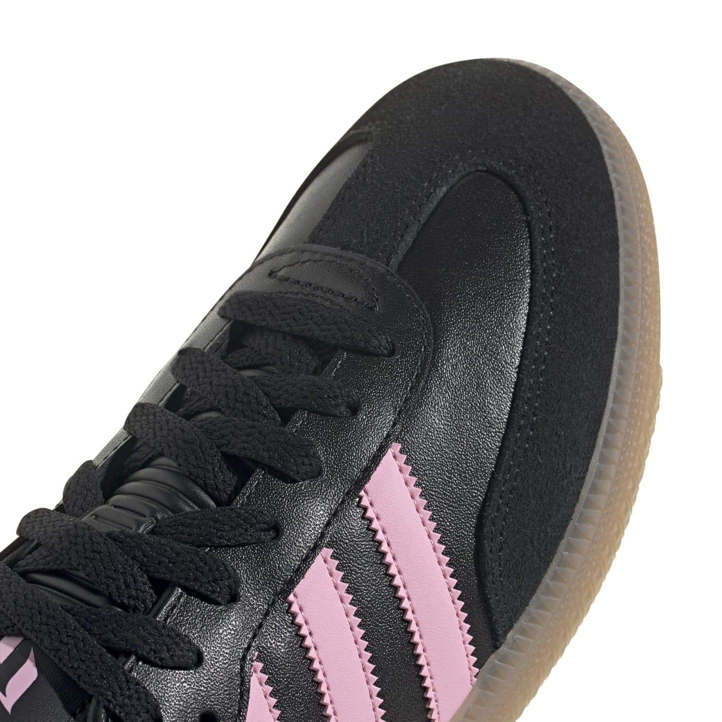 Samba Messi - Mens