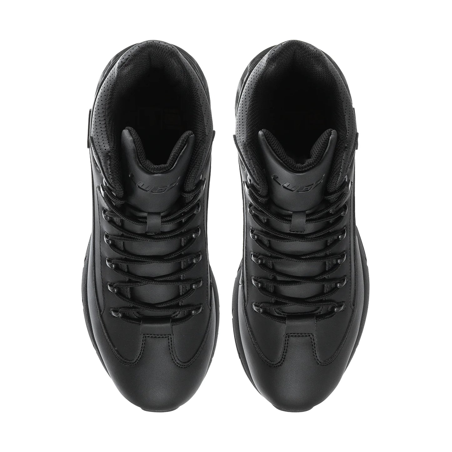 Rapid Mid SR - Mens