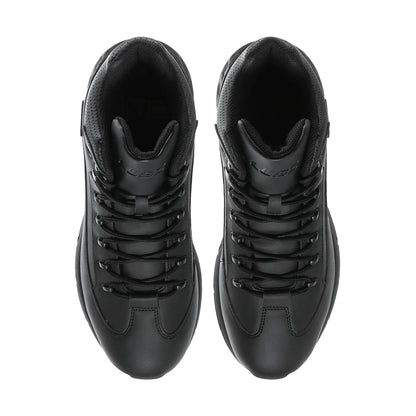 Rapid Mid SR - Mens