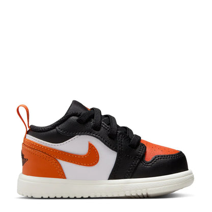 AJ 1 Low - Toddler