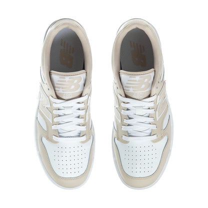 BB480 - Mens
