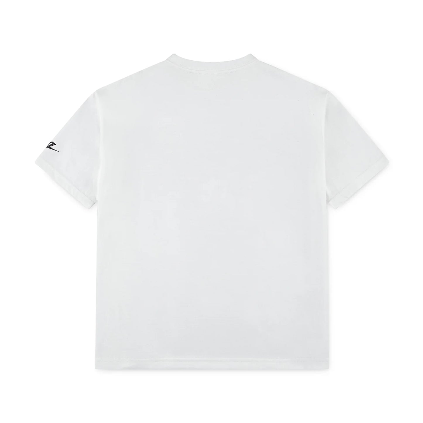 MJ Brand Tee - Youth
