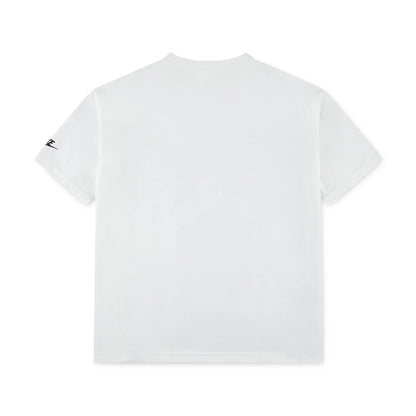 MJ Brand Tee - Youth