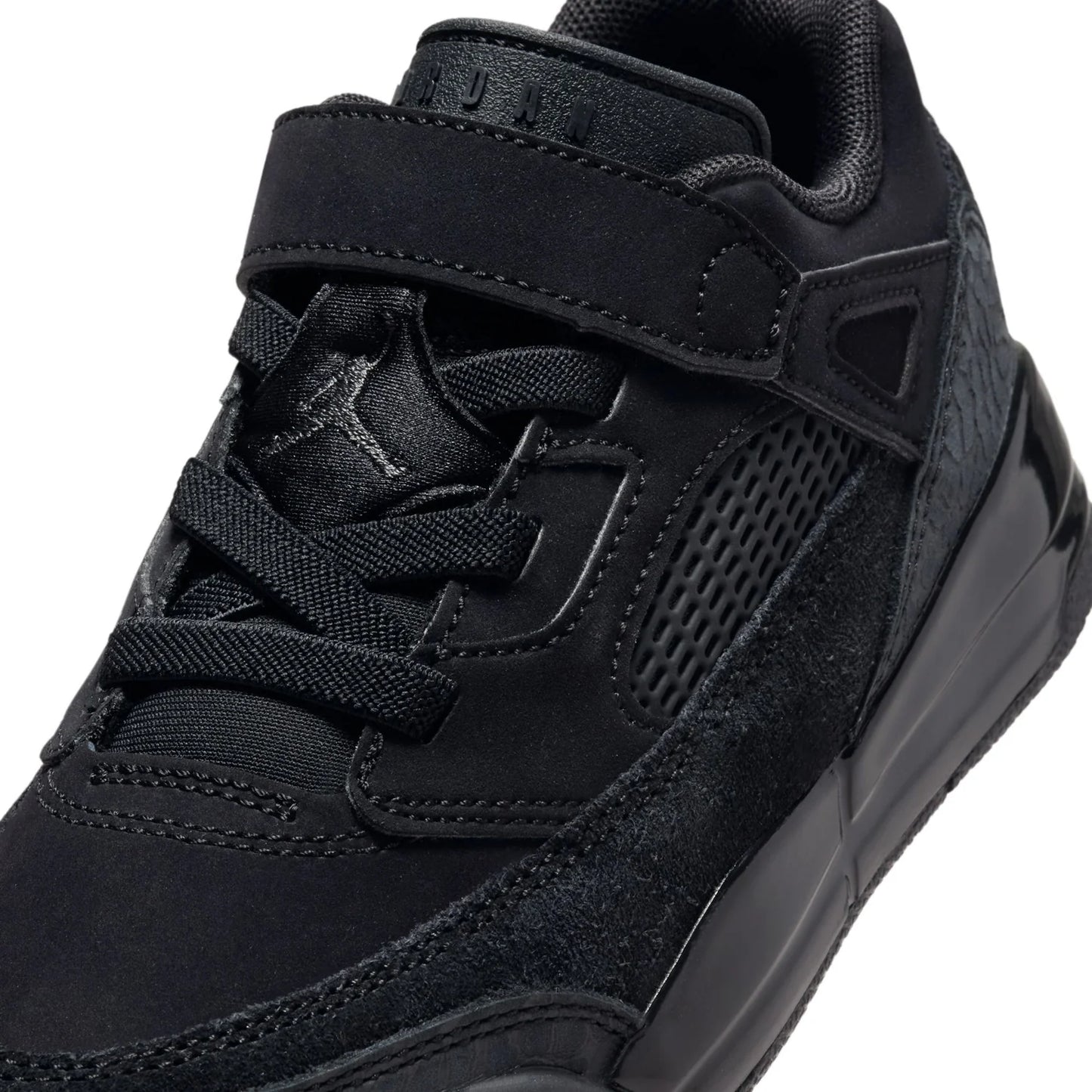 Spizike Low - Kids