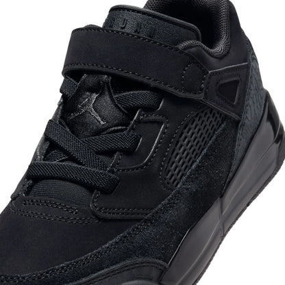 Spizike Low - Kids