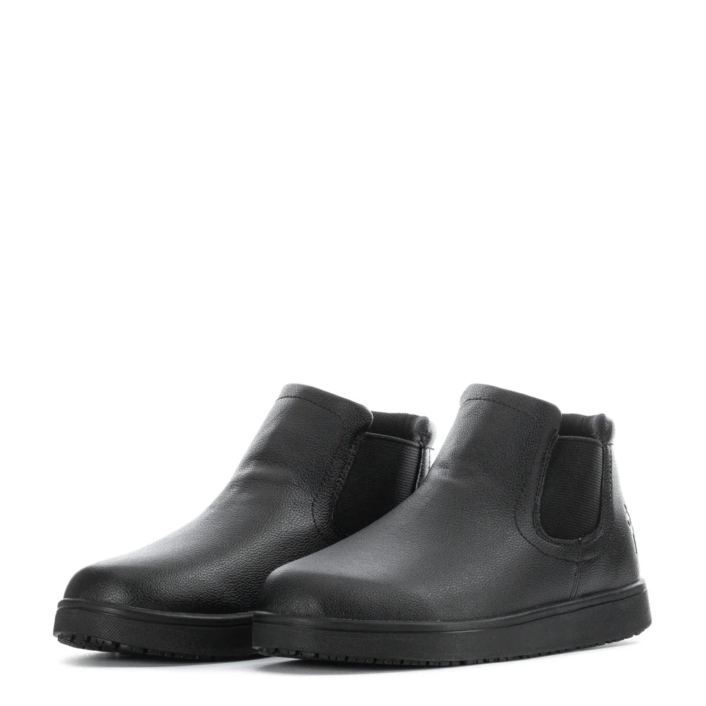 Buffy Chelsea SR - Womens