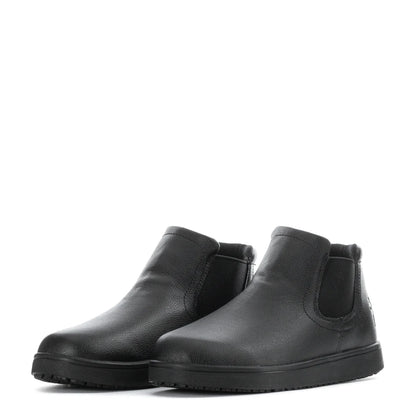 Buffy Chelsea SR - Womens