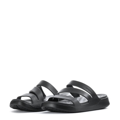 Getaway Strappy Sandal - Womens