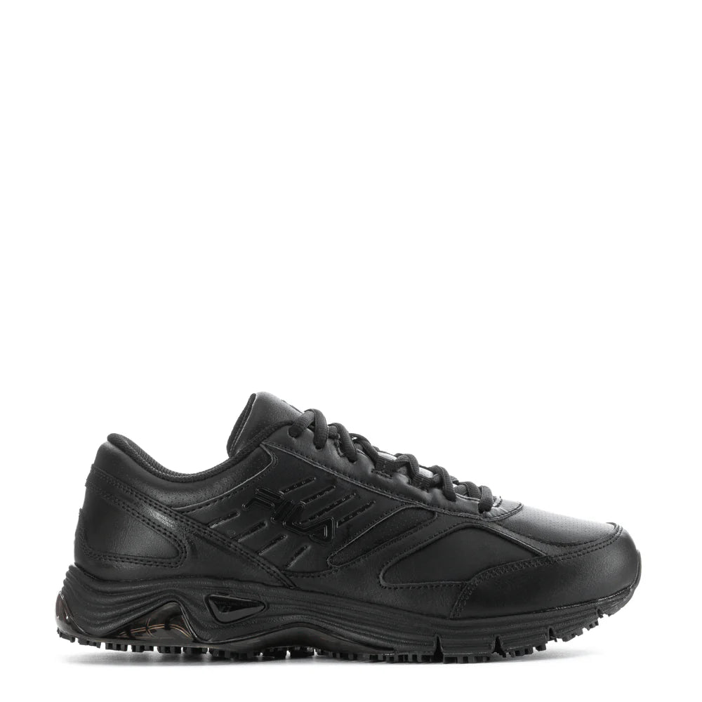 Memory Flux SR Wide - Womens