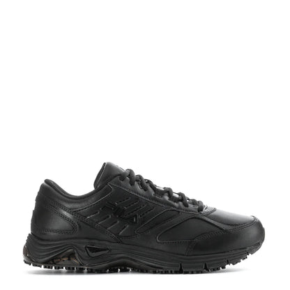 Memory Flux SR Wide - Womens