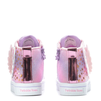 Twi-Lites 2.0 - Toddler
