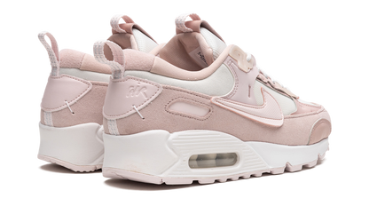 AIR MAX 90 FUTURA MNS WMNS"Barley Rose" DM9922 104
