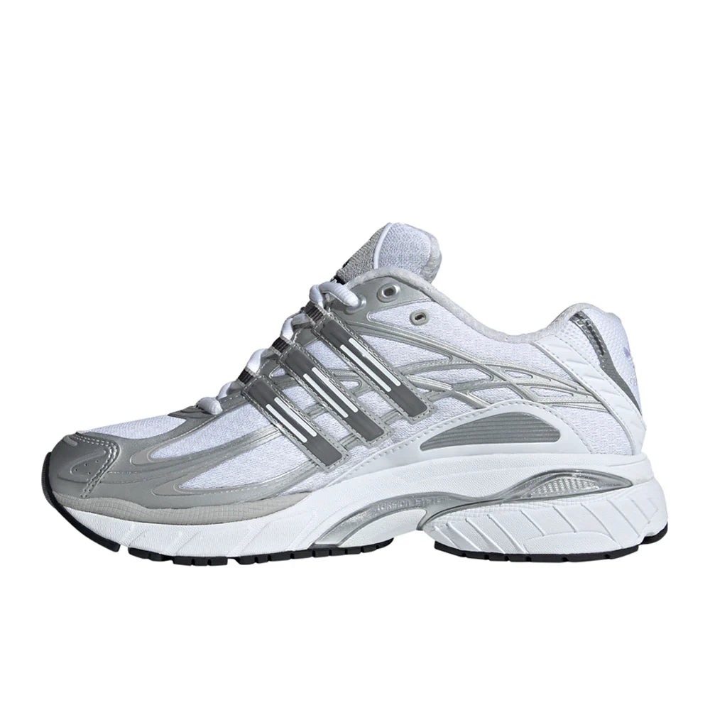 Adistar Cushion 3 Lace Up Sneakers