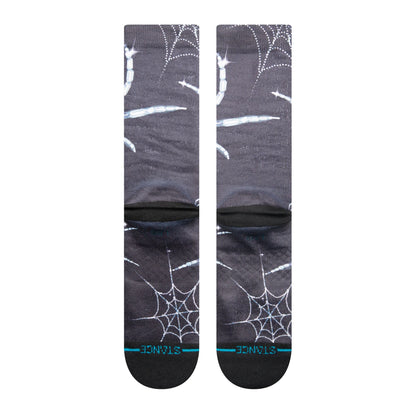 Unisex Frigid by Sara Rabin