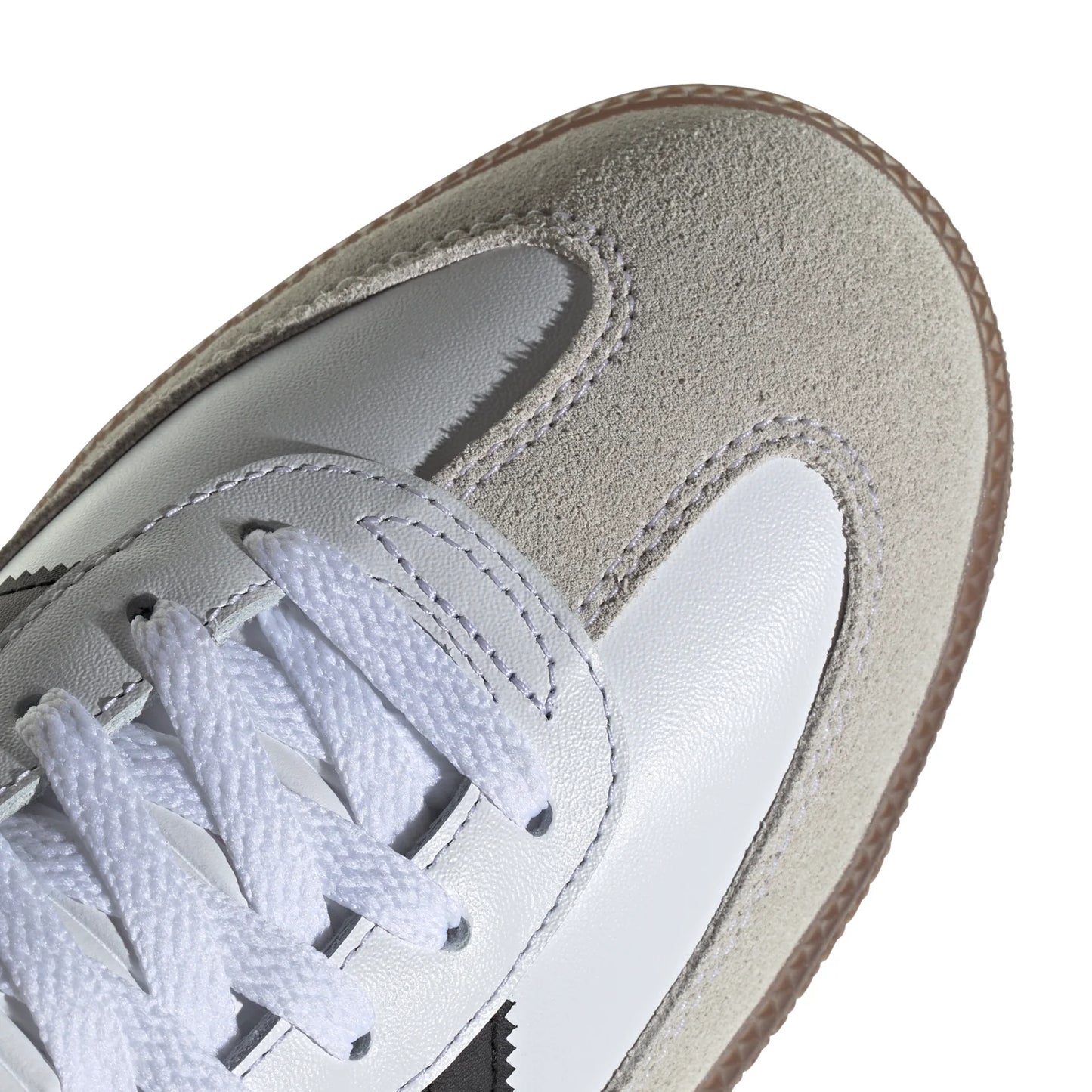 Samba Classic - Mens
