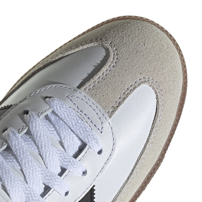 Samba Classic - Mens