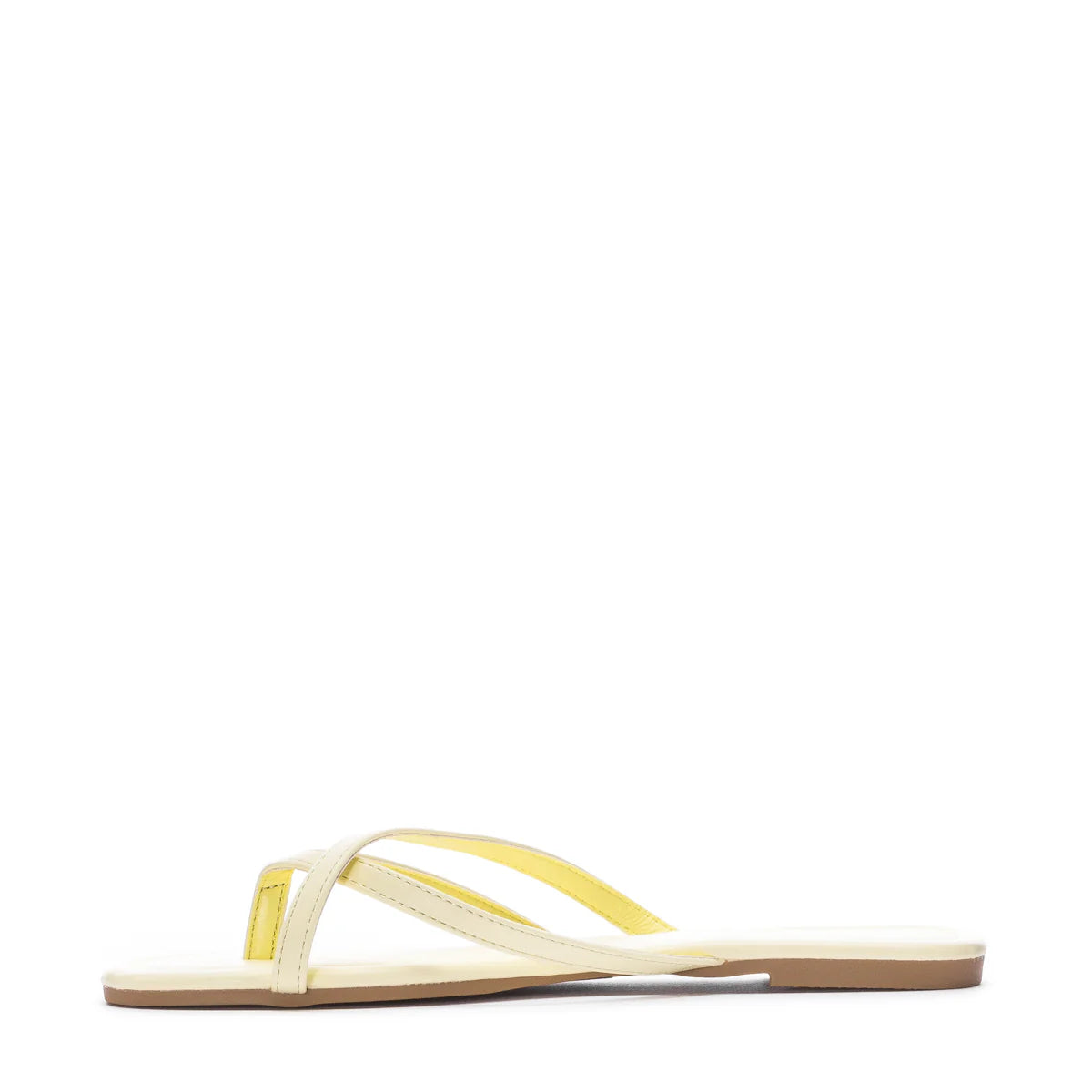 Gavin Flip Flop - Womens