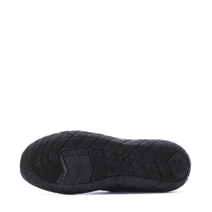 Tide Water Sock - Youth
