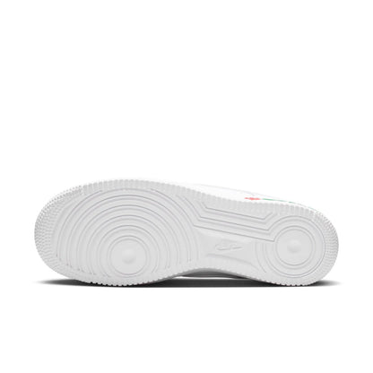 Air Force 1 '07 SE - Womens