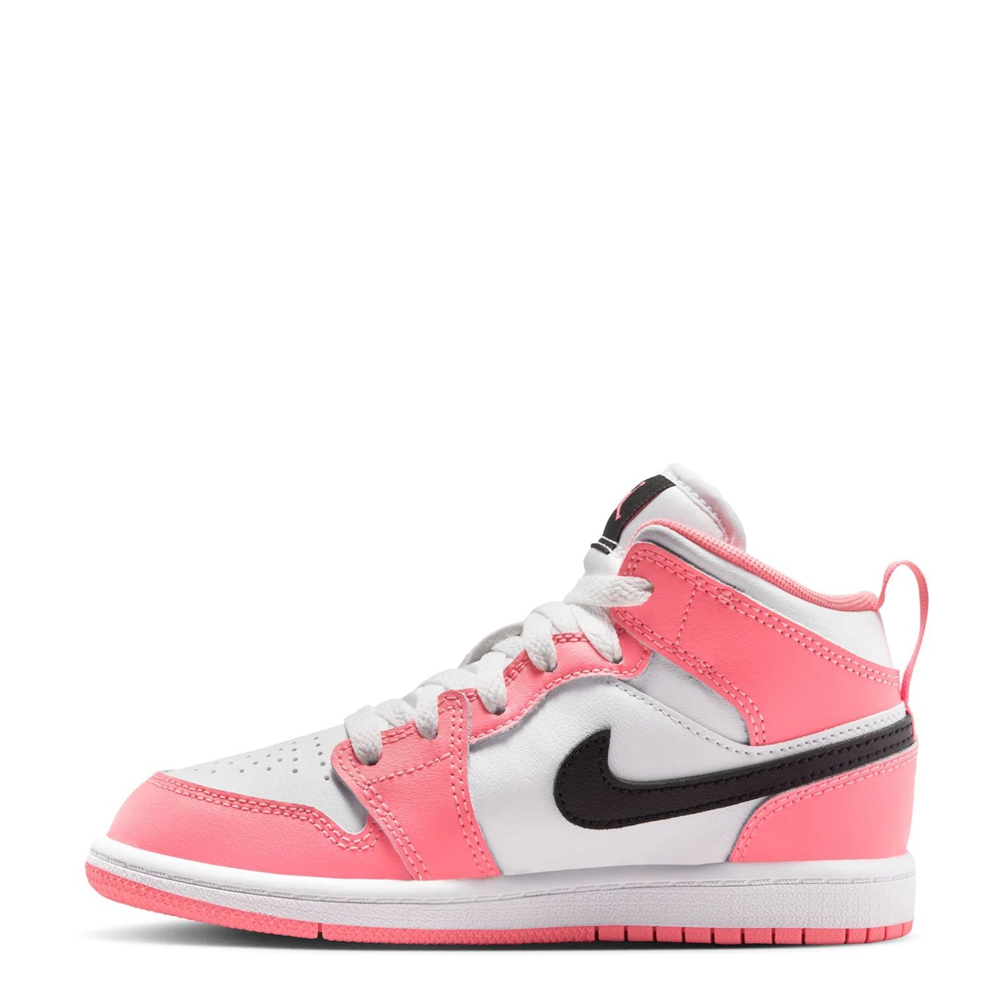 AJ 1 Mid - Kids