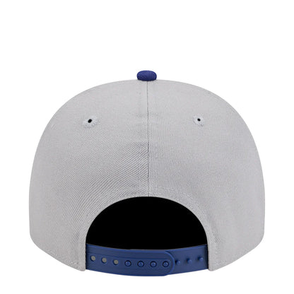Dodgers Shohei Ohtani Center 2-Tone 950 A-Frame