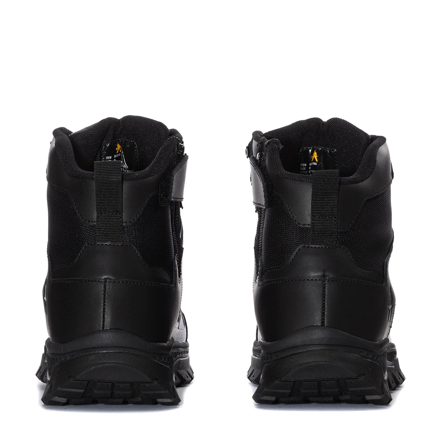 6' Tempest - Mens