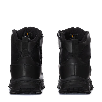 6' Tempest - Mens