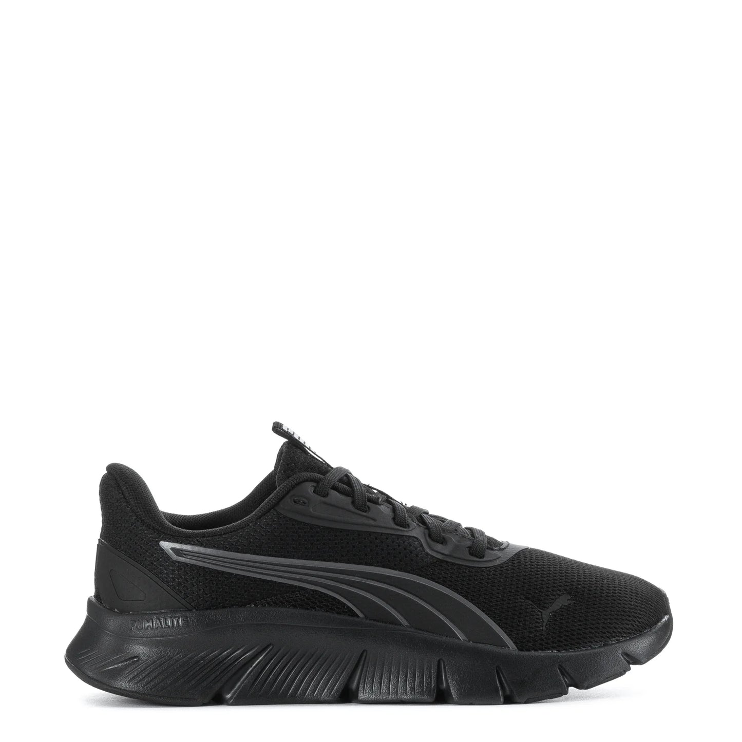 FlexFocus Lite - Womens