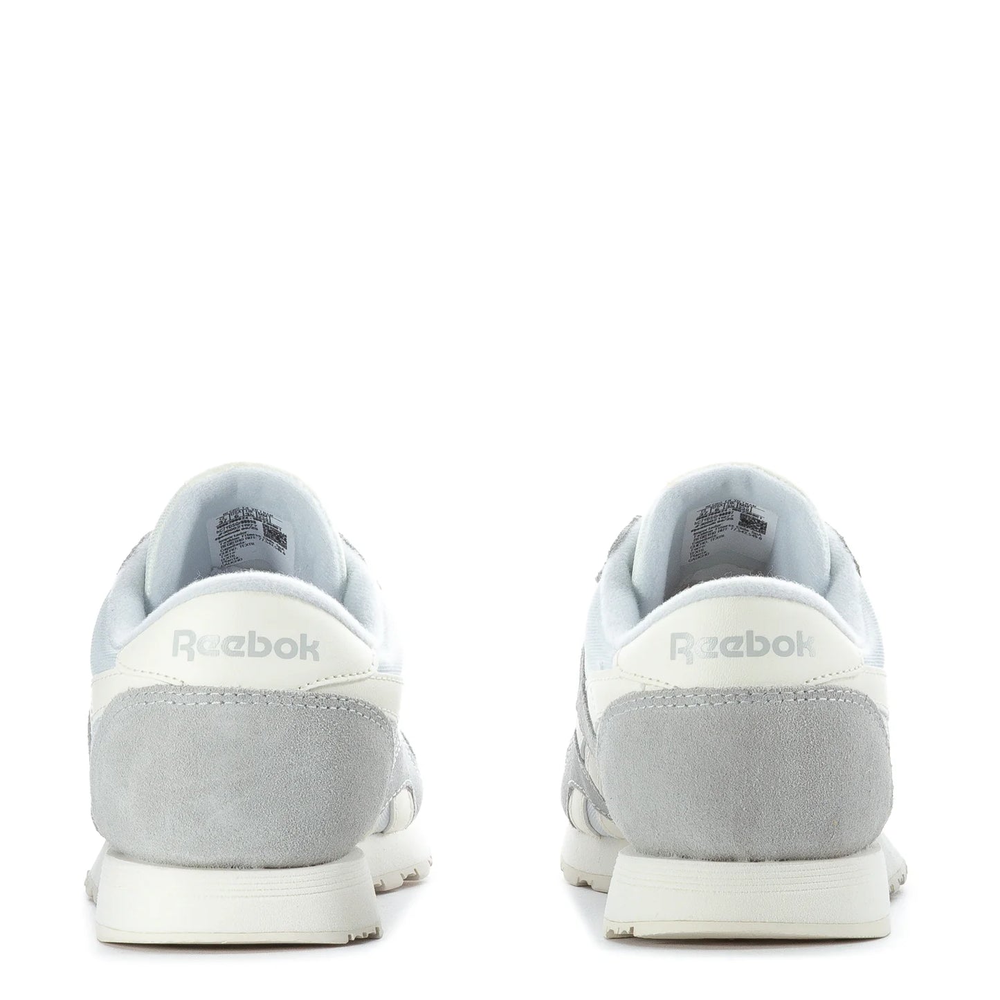 Classic Nylon - Womens
