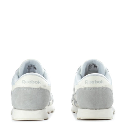 Classic Nylon - Womens
