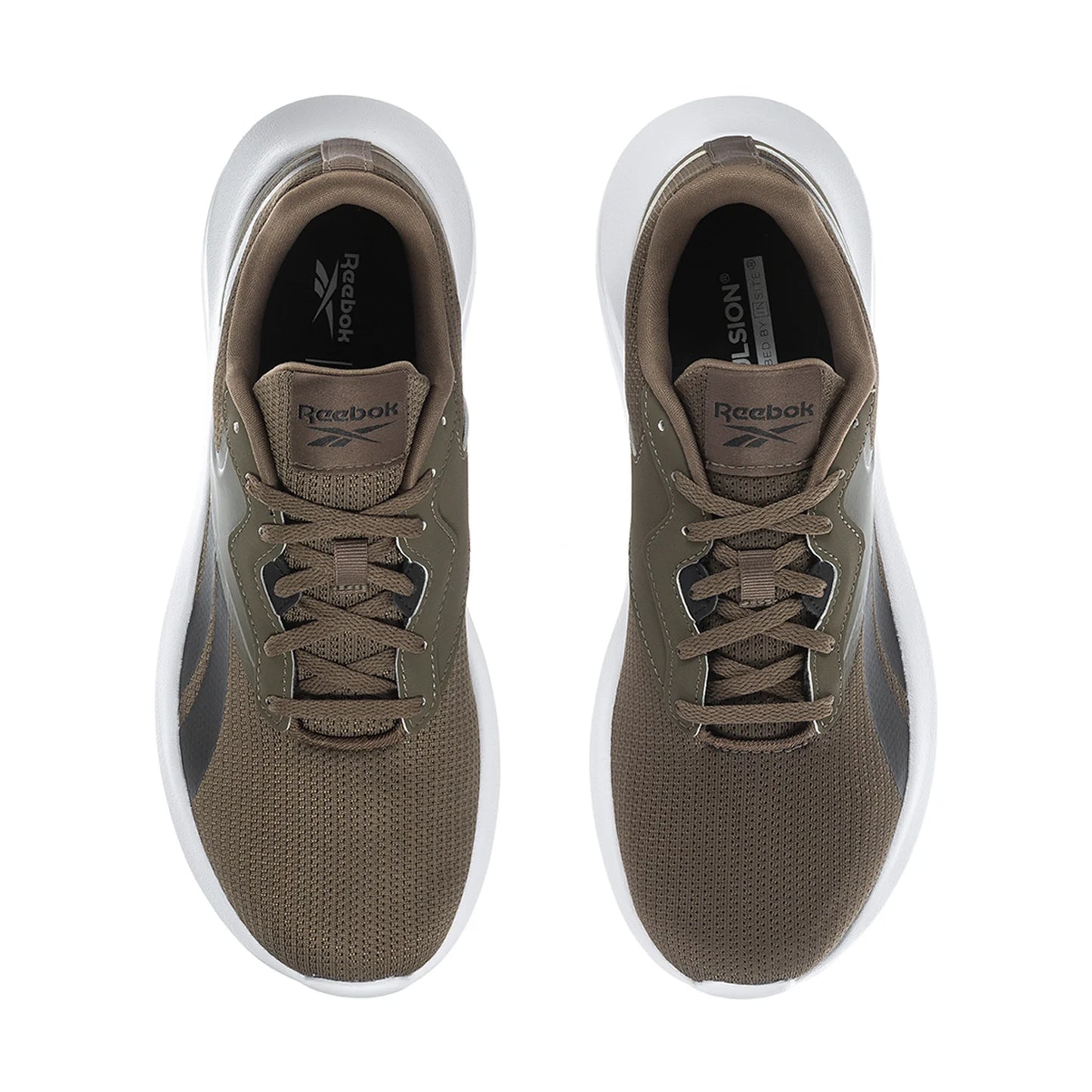 Energen Lux - Mens