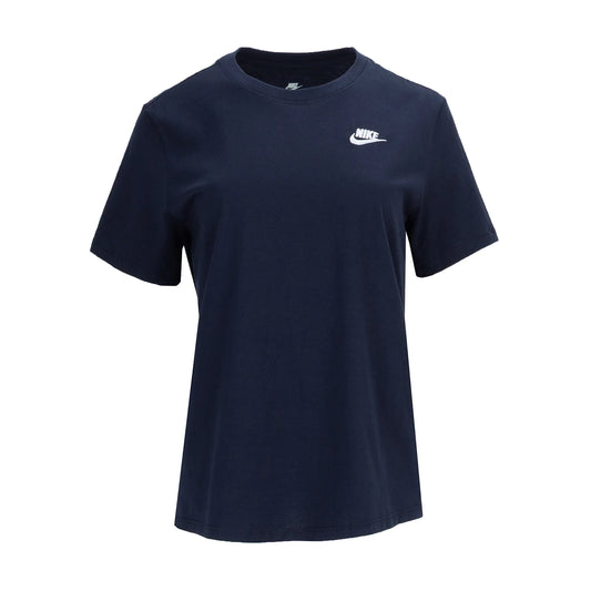 Club Tee - Womens
