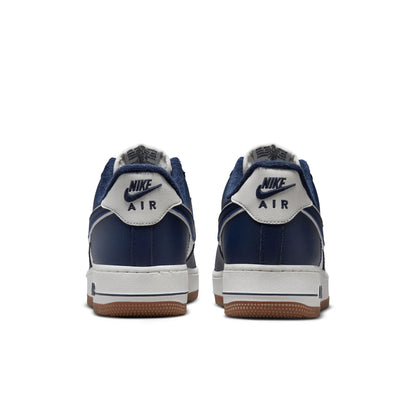 Air Force 1 Low 07 - Mens