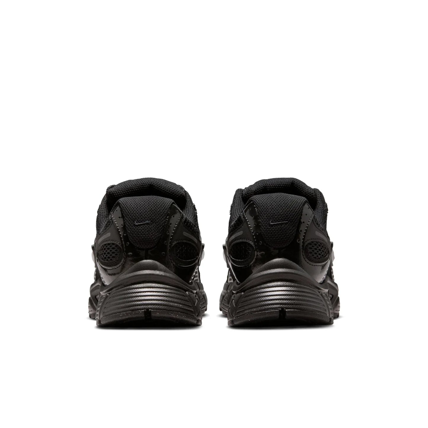 V5 RNR - Womens
