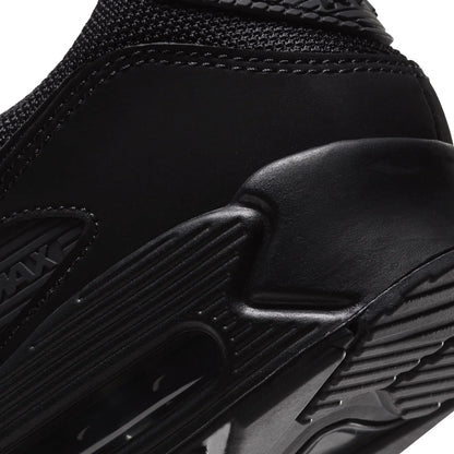 Air Max 90 - Mens