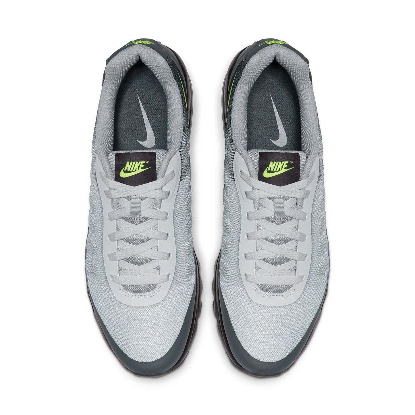 Air Max Invigor - Mens