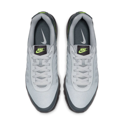 Air Max Invigor - Mens