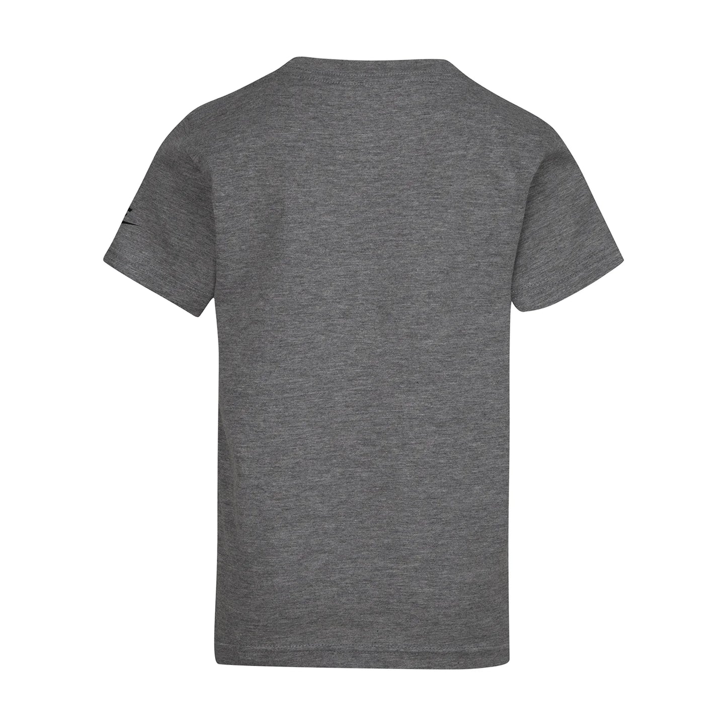 Graphic Tee - Kids