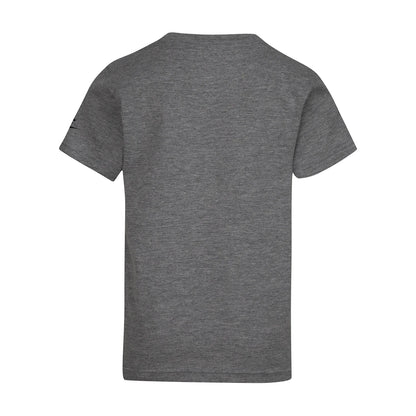 Graphic Tee - Kids