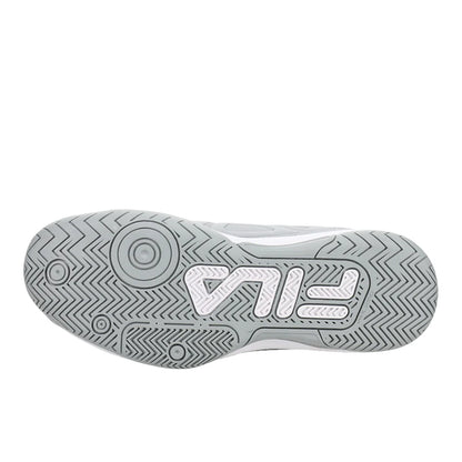 Double Bounce 3 Pickleball Shoes