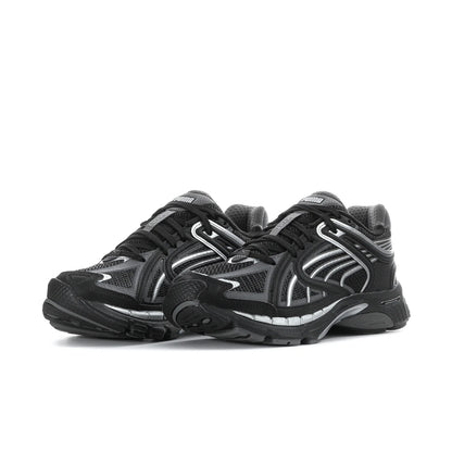 Skyjet - Womens