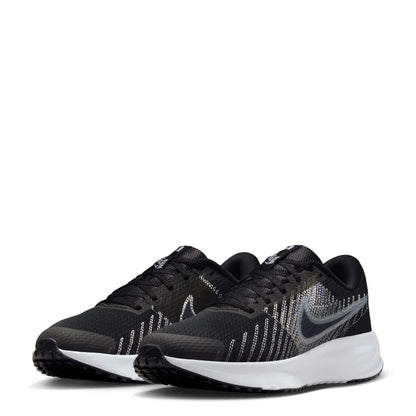 Run Defy - Womens