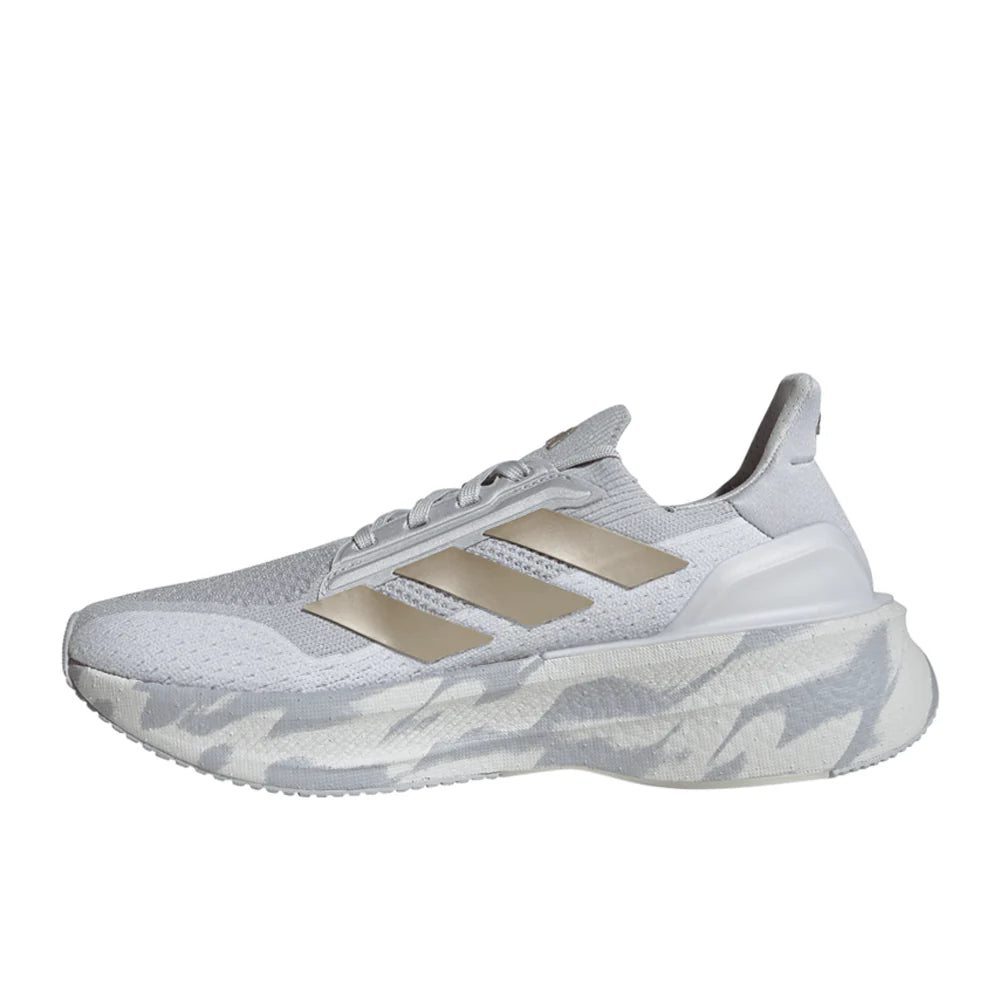 Ultraboost 5X Digital Camo Running Shoes